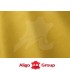 Шкіра меблева LINEA жовтий GIALLO 0,9-1,1 Італія